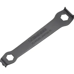 SHIMANO Kettenblattschrauben-Gegenhalter TL-FC21