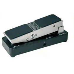 G LAB Wowee Midi Wah MWW-1