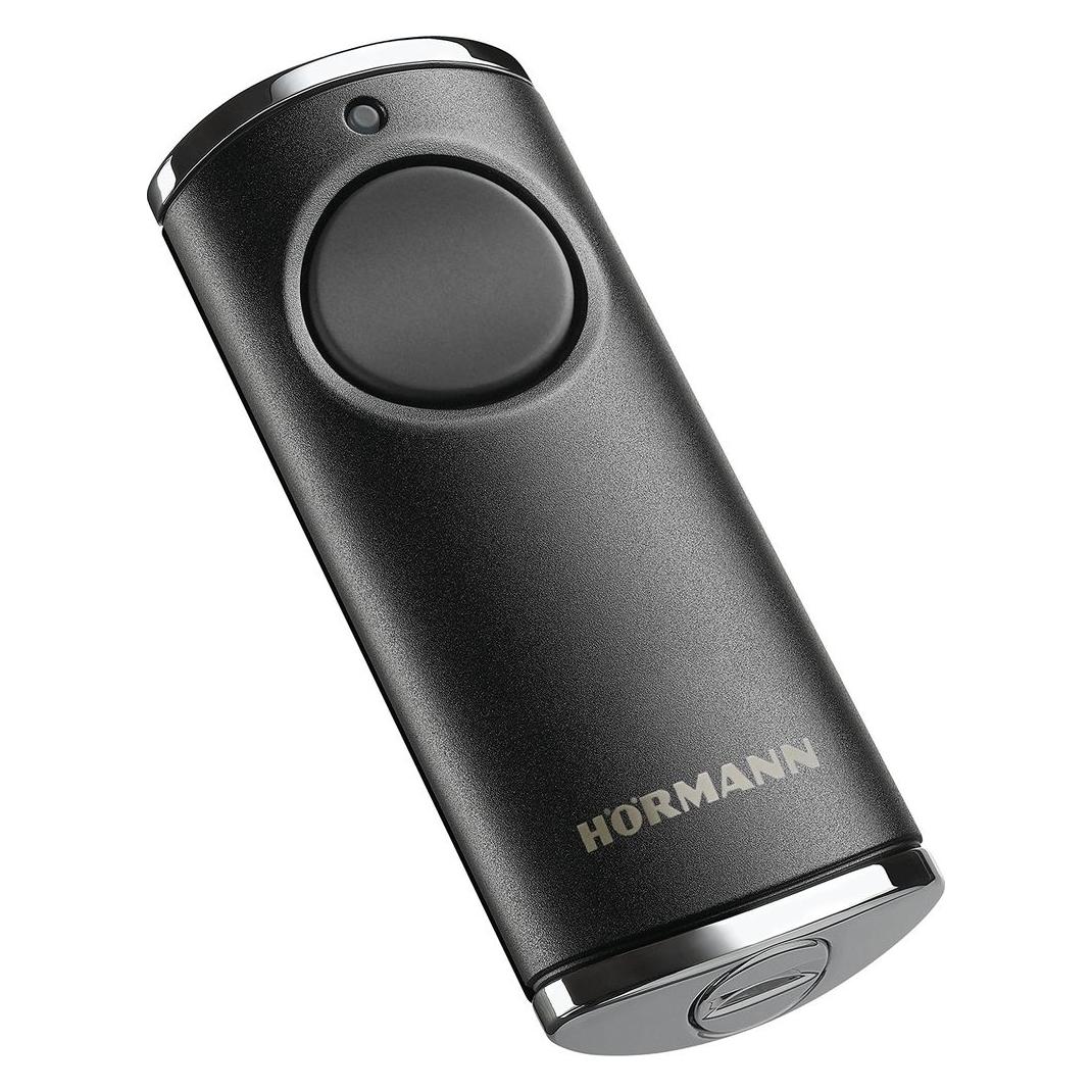 Hörmann HS1 868-BS (Handsender) (4511720)