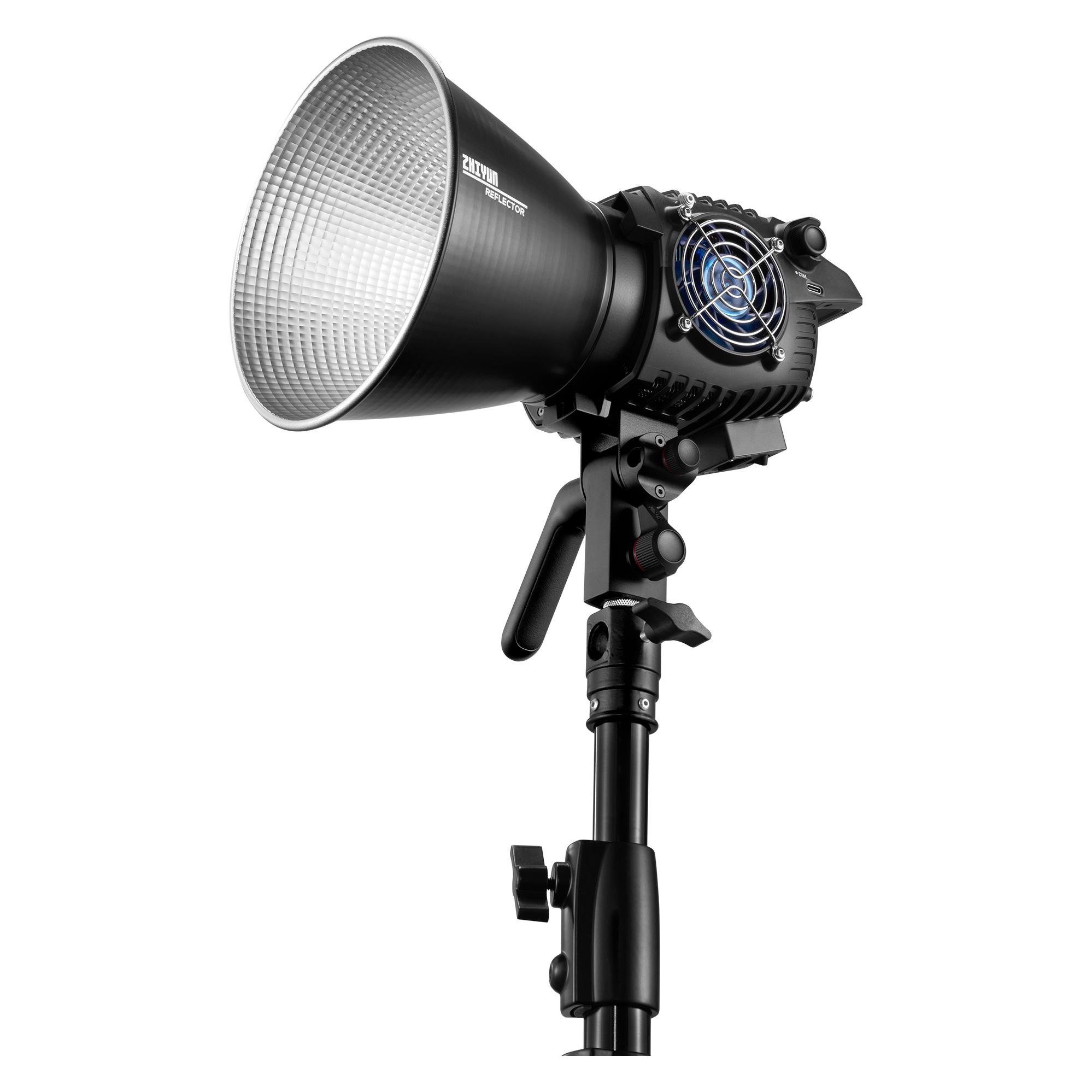 Zhiyun Molus B200 (C040045EUR1)