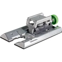 Festool Winkeltisch WT-PS 420 - 496134