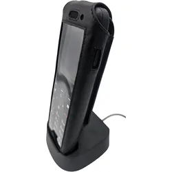 Soryt Yealink W59R Pro Dect mit Drehclip, Telefon Zubehör