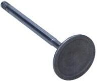 AMP PFOR053-S-0-C Imuventtiili