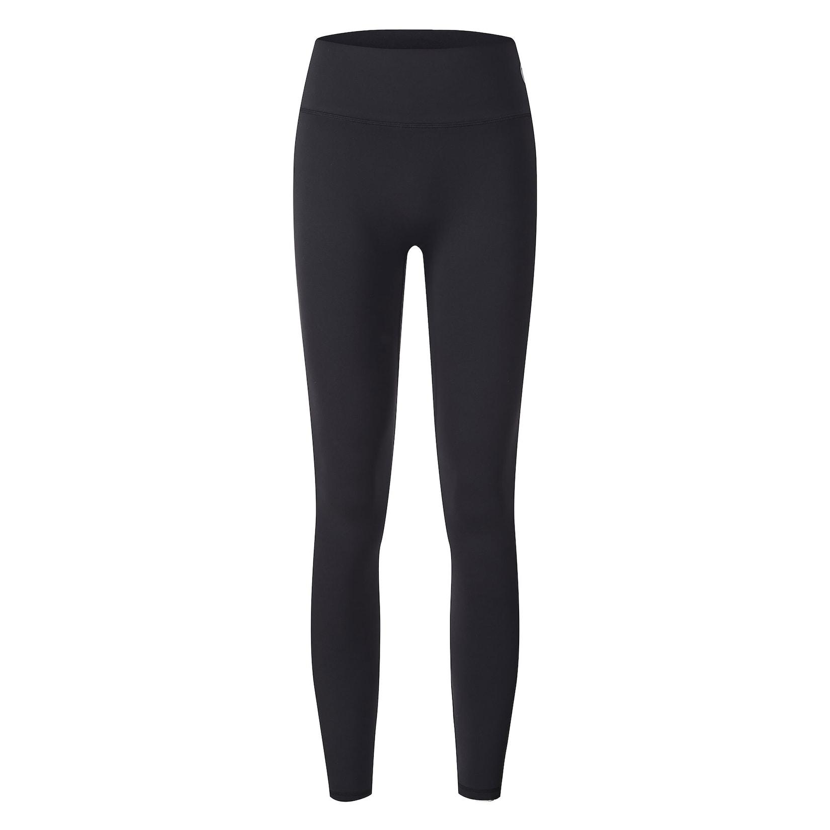 YEAZ Leggings HORIZON