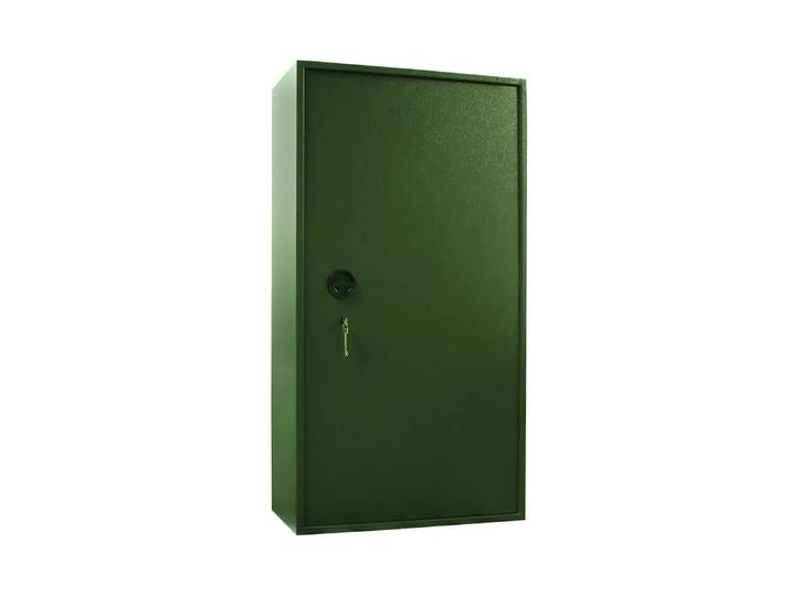 Rottner Montana 10 Waffenschrank