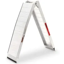 ACEBIKES "Ramp Essential" Auffahrrampe