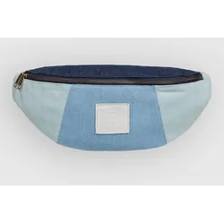 Billabong Denim Banana Hip Umhängetasche surf spray Gr. Uni