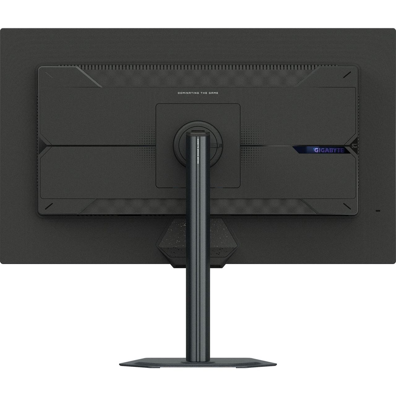 27" (68,58cm) Gigabyte M27QS schwarz 2560x1440 1xDisplayPort 1.4 / 1xHDMI 2.0 / 1x USB-C mit Displayport