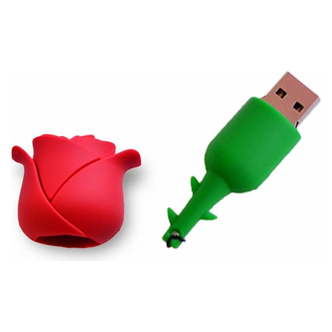 Tech One Tech TEC5131-32 (32 GB, USB-A) (TEC5131-32)
