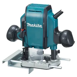 Makita Oberfräse  - RP0900J