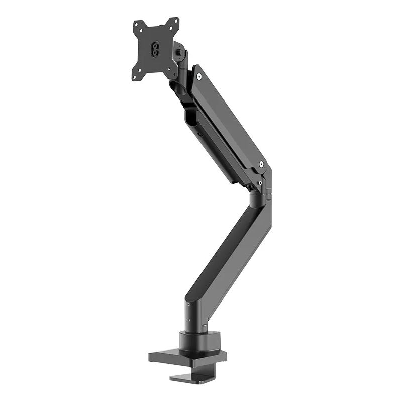 Neomounts by Newstar TIS 10-49" 1TFT schwarz Max.18kg NM-D775BLACKPLUS