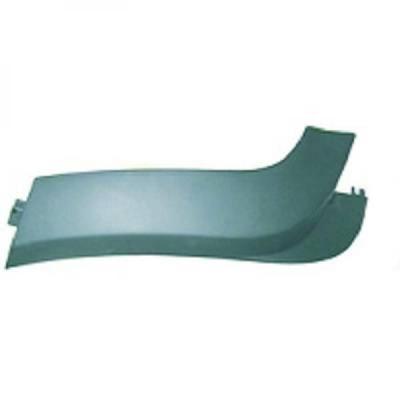 DIEDERICHS Spoiler HD Priority Parts 1205063 links für BMW