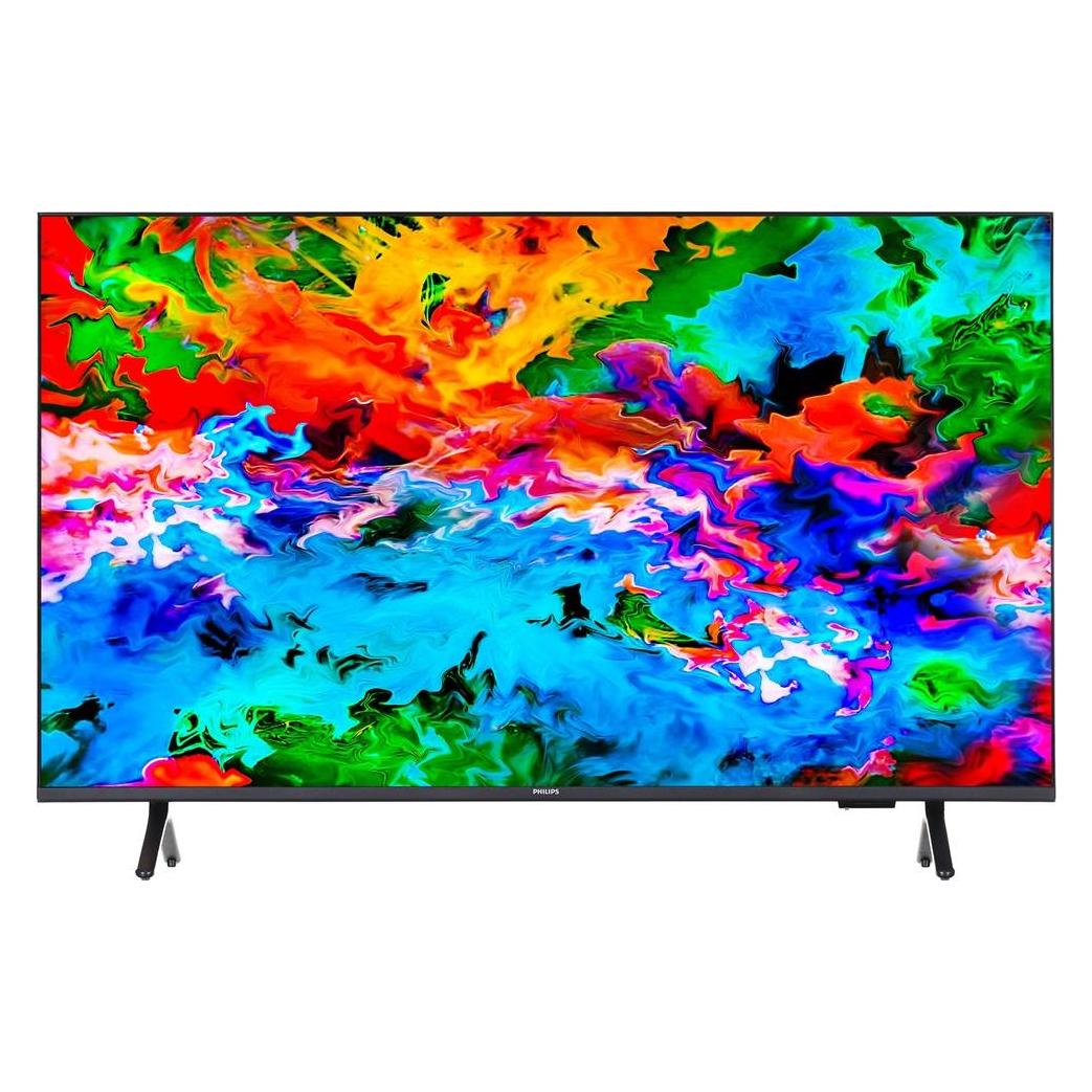 Philips 65PUS8510/12 (65", QLED, 4K) (65PUS8510/12)