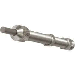 Ipf Electronic Sensor AY000081