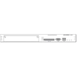 41251 neu