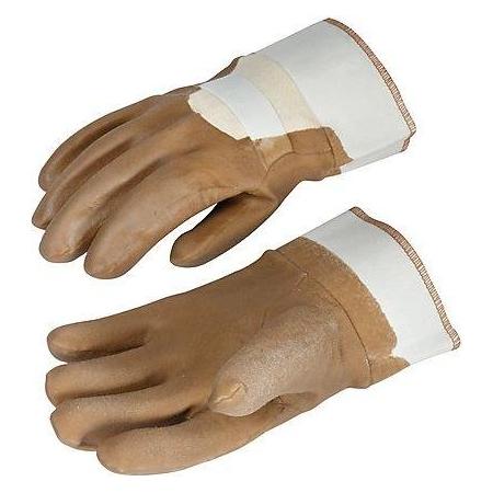 Rothenberger Führungshandschuh Grösse universal PSA-Kategorie II (One Size) (1500000439)