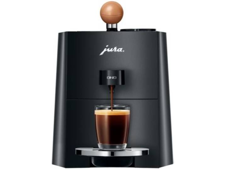 Jura - Machine À Expresso Ono