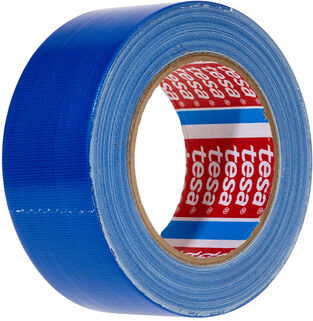 Tesa 4688 BL Bleu