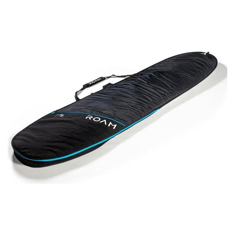 Roam Boardbag Surfboard Tech Bag Longboard 9.2 (32319635)
