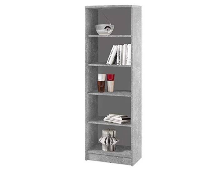 Stella Trading Optimus Regal, Holzwerkstoff, One Size