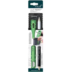 Pica Köcher Pocket für Blei-/Markierstifte - 505/03