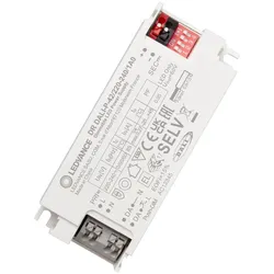 Ledvance DR DALI-P-42/220-240/1A0 20X1 LED DRIVER DALI PERFORMANCE GEN 3