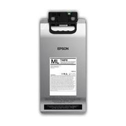 Epson 1.5 L - Large Format - Tinten-Wartungstank (BK) (C13T48F800)