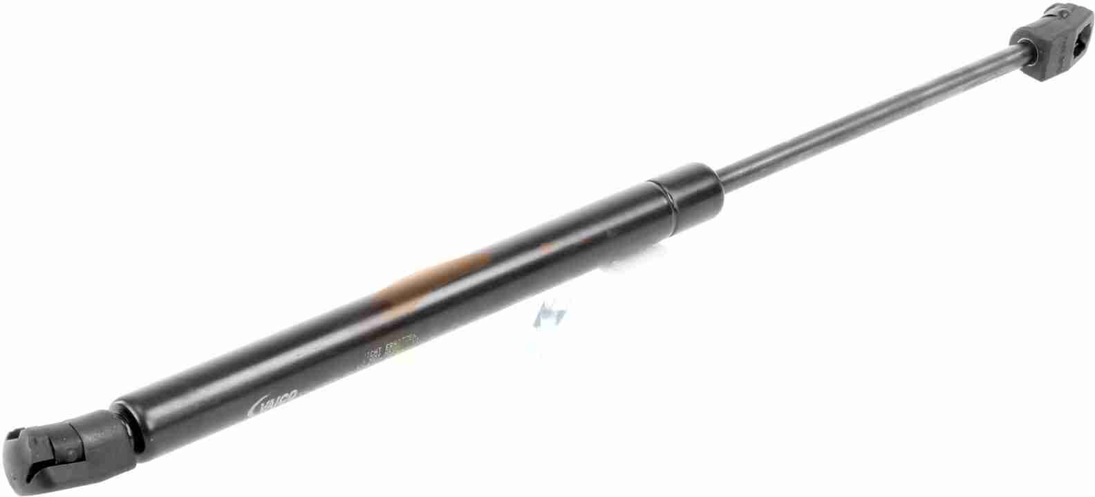 Vaico Gasfeder, Heckscheibe Original Qualität V240204 Für Fiat