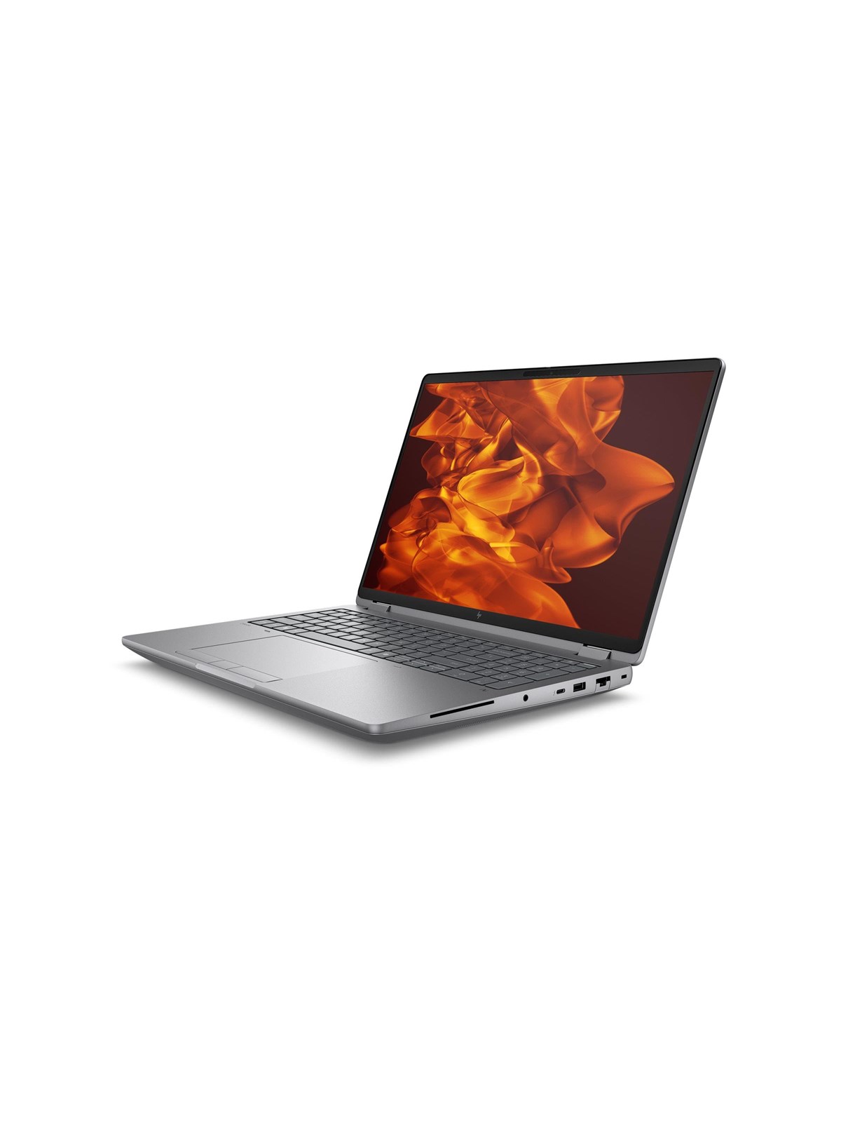 HP ZBook Fury G1i Mobile Workstation
