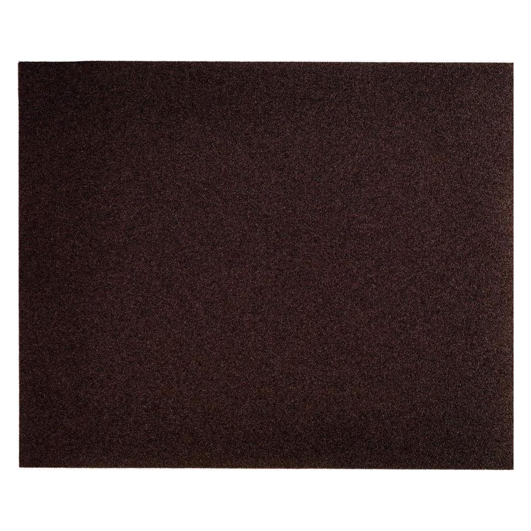 Metabo Schleifblatt (180) (628626000)