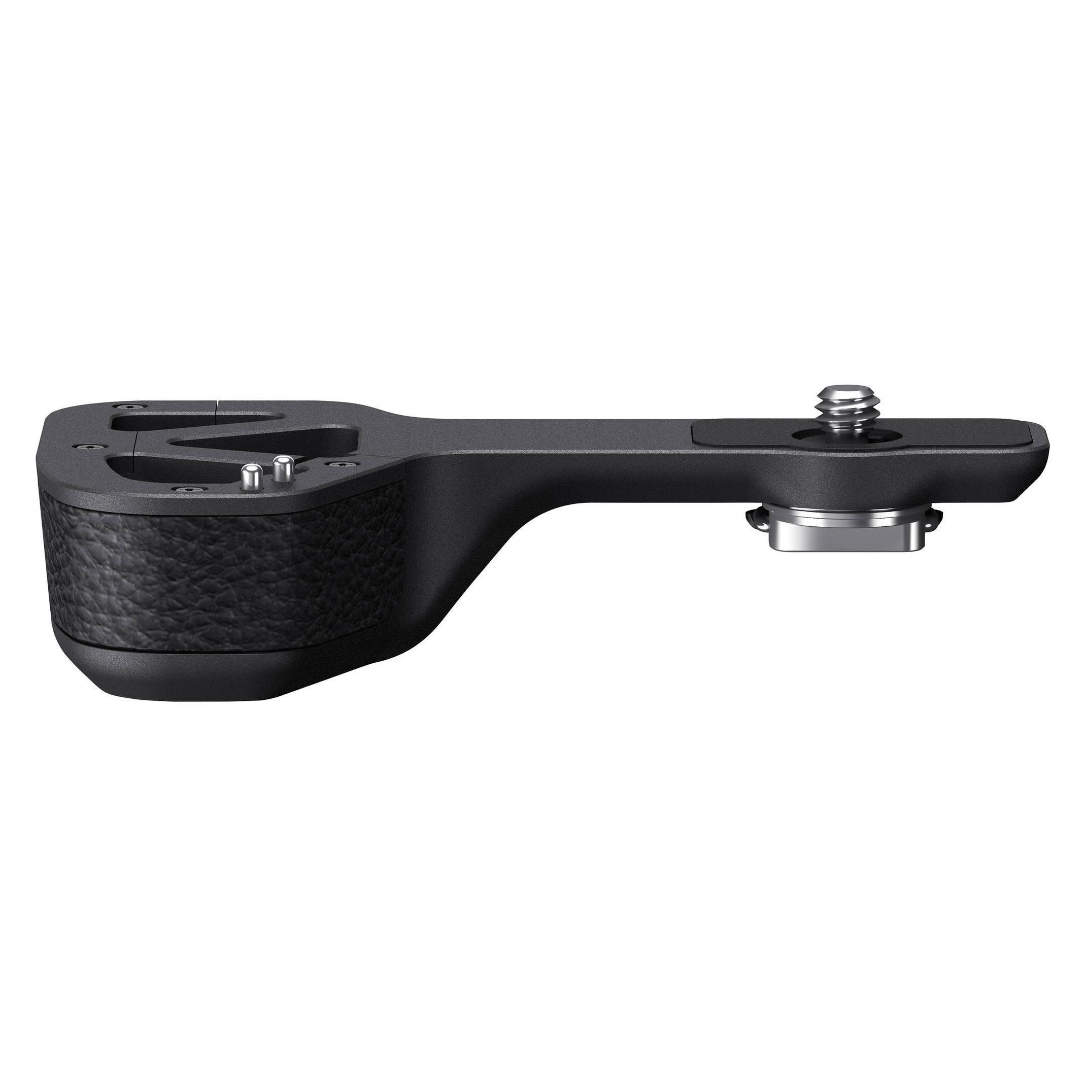Sony Gp-X1em (Handgriff) (GPX1EM.SYH)