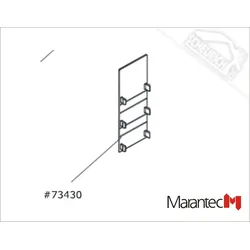 Marantec Schutzkappe, Comfort 850, 851