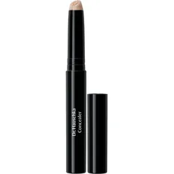DR. HAUSCHKA Concealer - braun