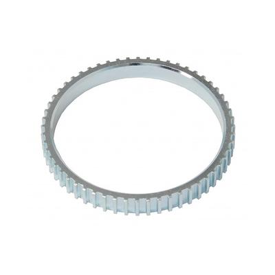 Mapco Sensorring, ABS [Hersteller-Nr. 76988] für Dodge, Chrysler