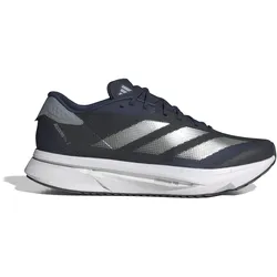 Mode&Accessoires Adidas AG Adidas Herren Runningschuhe  Adizero SL2 M - Mehrfarbig - 9,5 (44)