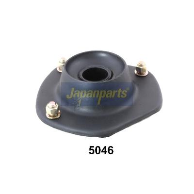 JAPANPARTS Federbeinstützlager SM0445 Vorderachse für MITSUBISHI