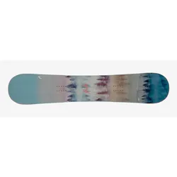 Head, Snowboard, (142)