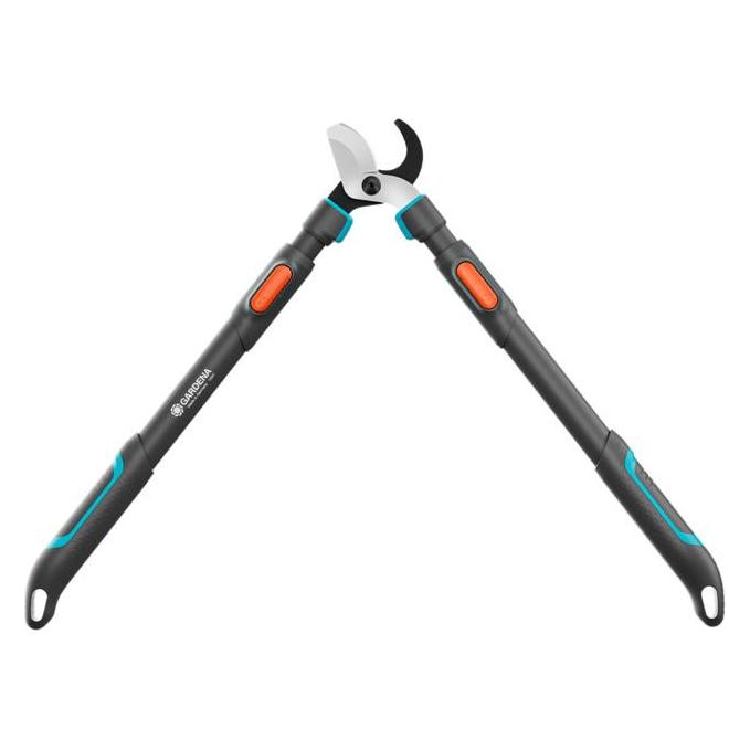 Gardena TeleCut pro L (12041-20)