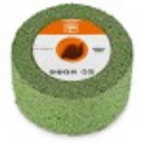 Fein 63721054010 Elastische Schleifwalze K60 1St.