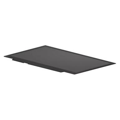 HP SPS-RAW PANEL LCD 14 HD AG SVA 220 (L78066-001)