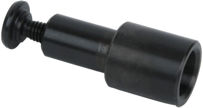 Adaptateur de montage KS Tools, 45mm (700.1348)