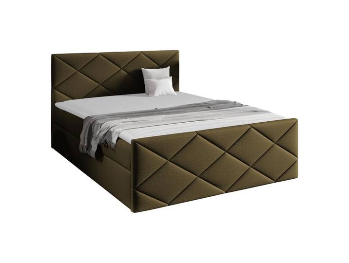 BOXBETT Herkules - H3