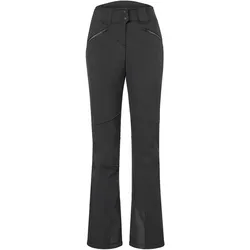 Tchibo - Jet-Skihose - Damen - Gr. 40 - schwarz