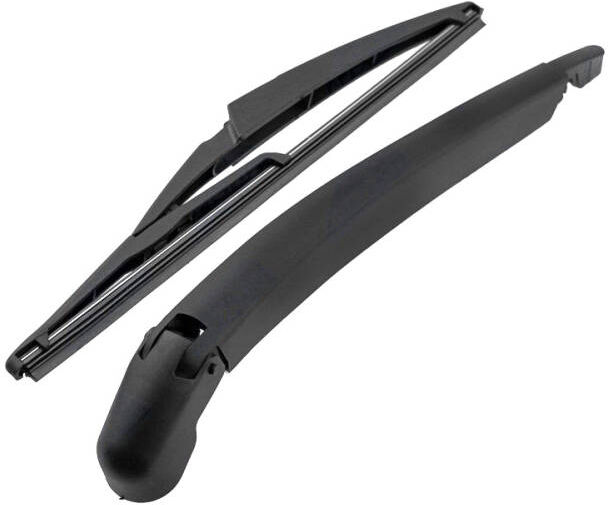 NTY EWB-FT-004 Windscreen wiper arm