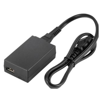 Olympus F-3AC USB-AC Adapter (Kamera Akku Netzadapter) (N4309100)