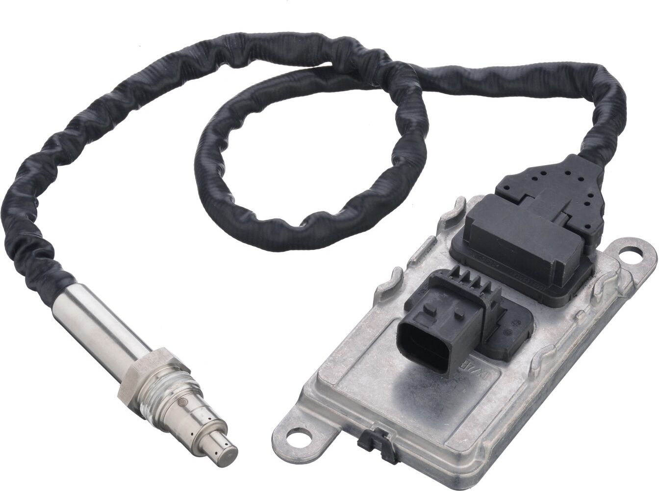 Ampro A1137332a Für Mercedes