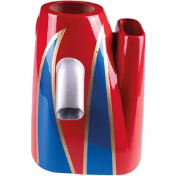 Seagull Models ( SG-Models ) Motorhaube Turbo Raven 63” wingspan ARF 15-20cc