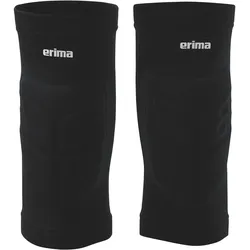 Erima, Protektoren, (S, Knieschoner, Paar)