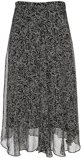 MARANT ETOILE Midirock LYCIA schwarz   34 34
