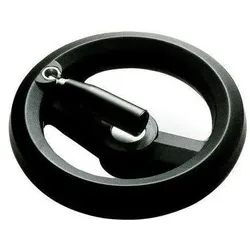 RS PRO, Fassadenbeleuchtung, SOLARSENTRY 400 (400 lm, IP65)
